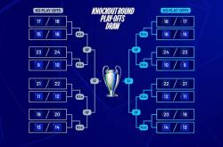 华体会体育赛事直播-欧冠强队重新调整阵容稳操胜券的简单介绍