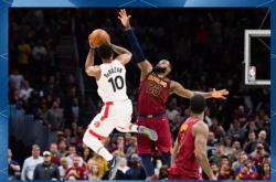 华体会官方-骑士主场告捷乐福三双助球队获胜