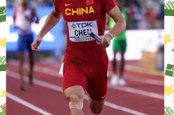 华体会-关于短跑选手速度刷新纪录，准备迎接更高挑战的信息