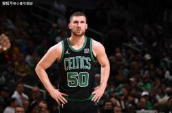 华体会皇马赞助商-凯尔特人惨遭爵士逆转