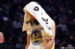 HTH Sports-快船抢胜马刺，结束颓势