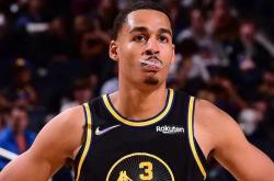 华体会体育APP下载-宇宙勇士遭遇连败，射手状态持续下滑