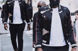 华体会皇马赞助商-火箭豪取12连胜！哈登状态回勇再次统治的简单介绍