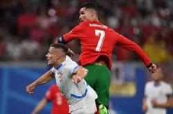 HTH Sports-体育赛场一幕幕精彩，吸引眼球