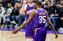 华体会首选平台-开拓者主场击败老鹰，取得两连胜