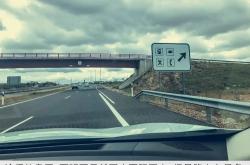 HTH Sports-塞维利亚主场逼平科尔多瓦，保持连胜