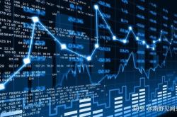 华体会官网-关键时刻，抓住机会晋级成功