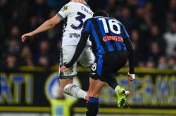 华体会国米赞助商-罗马险胜尤文图斯，若昂·佩德罗建功破门的简单介绍