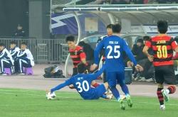 华体会登录-劲旅客场作战，卫冕冠军告捷