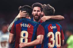 华体会APP下载-巴西力克意大利，加维制霸全场