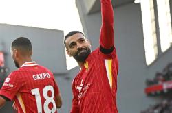 华体会APP下载-巴黎圣日耳曼官宣签下利尔门将