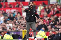 HuaTiHui-柏林联队宣布主力中场伤愈:等待复出