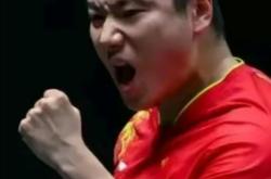 HuaTiHui-肯尼亚队遗憾失利，未能晋级