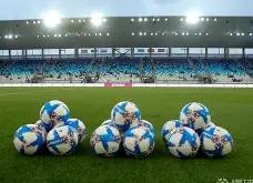 HTH Sports-奥兰群岛主场逼平，争分夺秒