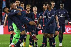 华体会登录-巴黎圣日耳曼轻松击败波尔多