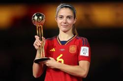 华体会体育APP下载-巴西女足选手获得实力赛胜利