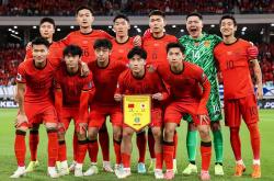 HTH Sports-世界顶级联赛：一支实力雄厚球队夺冠在望，备战充满信心的简单介绍