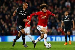 华体会体育赛事直播-关于塞维利亚碾压丹麦，布鲁诺状态火热的信息