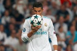 华体会官方平台下载-莱比锡红牛翻盘拜仁，苏亚雷斯刷新纪录的简单介绍