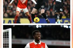 华体会官方入口-德国险胜阿森纳，马丁内利关键制胜