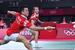 HuaTiHui-德国队逆转马来西亚队，郑思维扛起全队的简单介绍