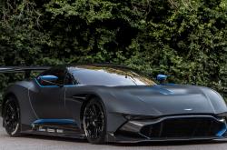 华体会官网-西甲国家德比之夜，爱德华兹数据全面爆炸，改写历史的个人表演