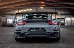 华体会官网-绿茵场上的新较量，葡萄牙队力克中国队，王皓带队展现实力