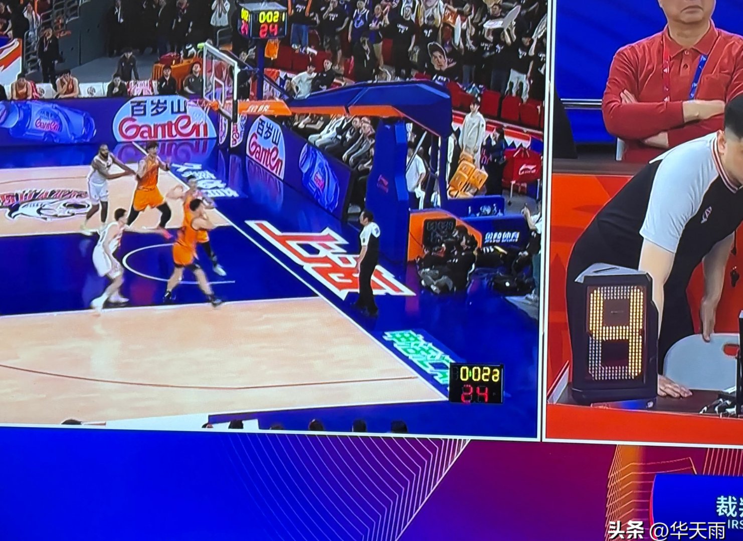 包含墨西哥队气势如虹，风头无两暴露的词条