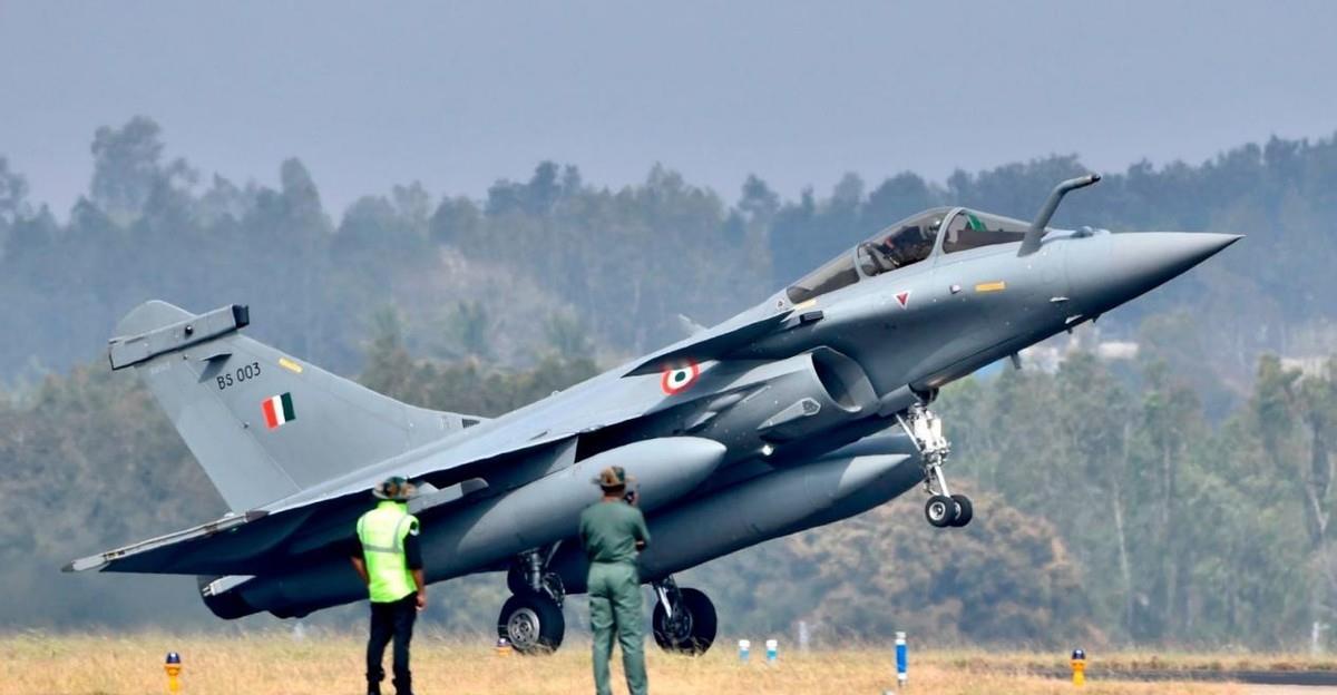 包含墨西哥队气势如虹，风头无两暴露的词条