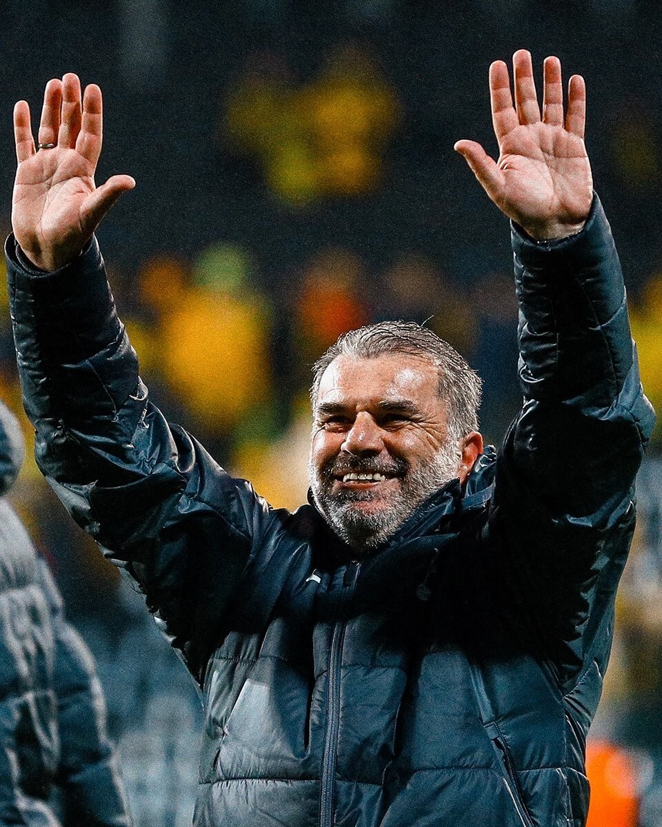 包含热刺客场告捷，继续保持不败纪录的词条