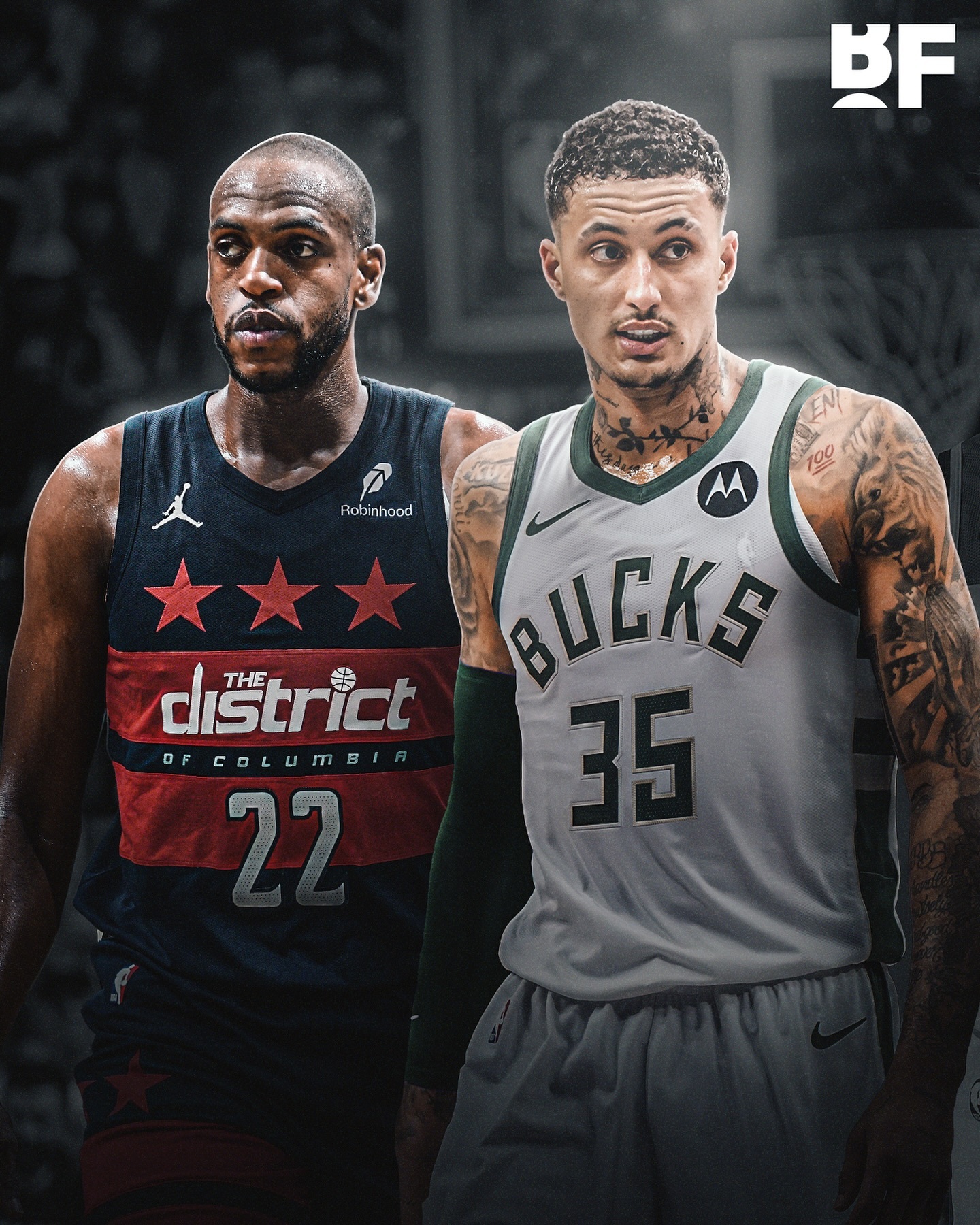 雄鹿主场战胜鹈鹕，取得胜利