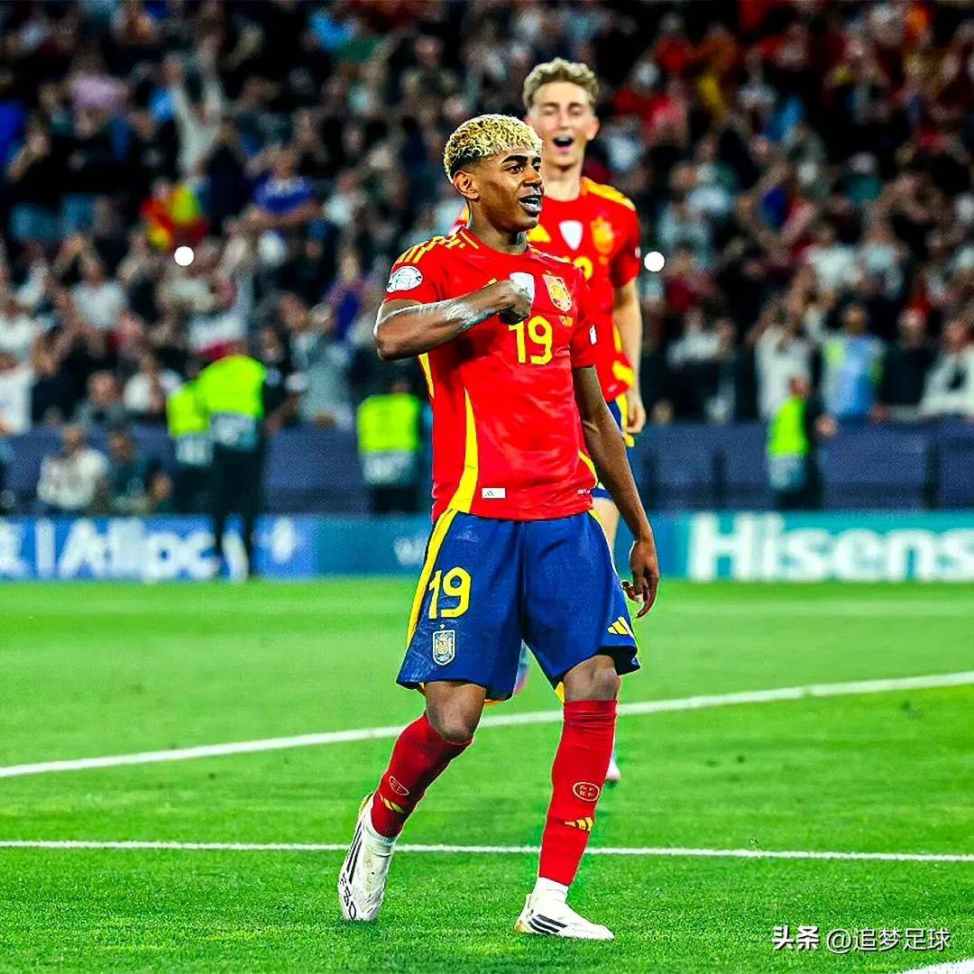 西班牙战胜瑞士,成功晋级欧国联四强 西班牙战胜瑞士,成功晋级欧国联四强