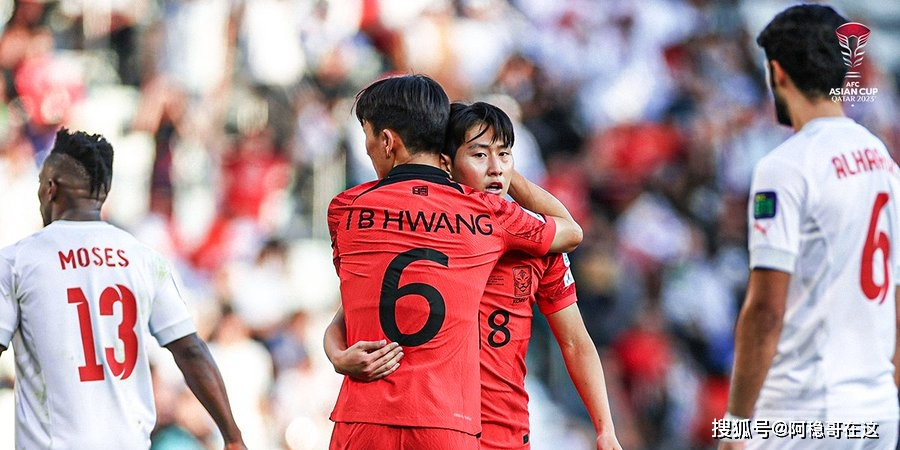 边锋连续进球，为蒙彼利埃献上胜利