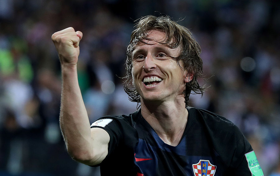 克罗地亚男子篮球队战绩稳健