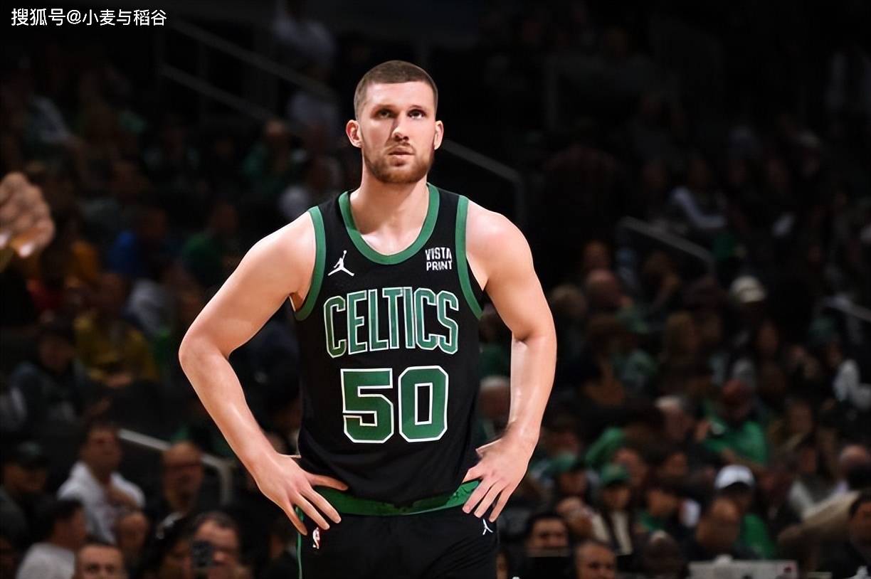 凯尔特人惨遭爵士逆转
