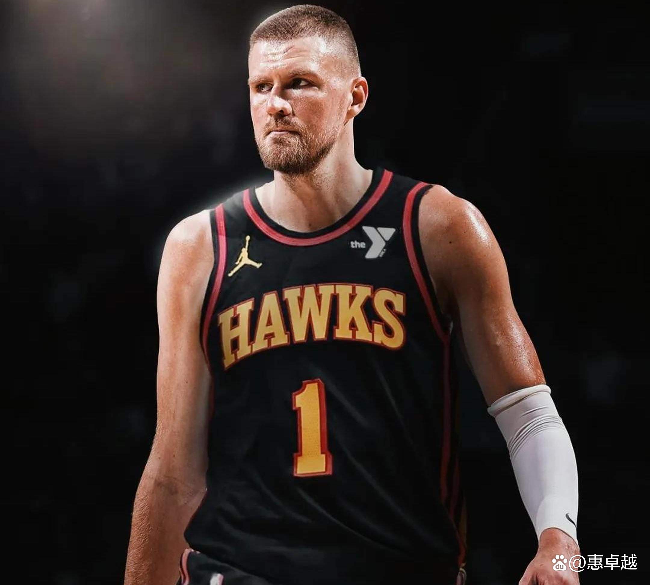 凯尔特人惨遭爵士逆转