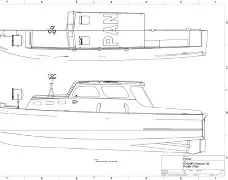 快船逆袭猛龙,强势反弹 快船逆袭猛龙,强势反弹