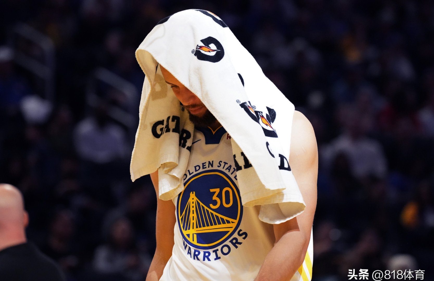 快船抢胜马刺,结束颓势 快船抢胜马刺,结束颓势