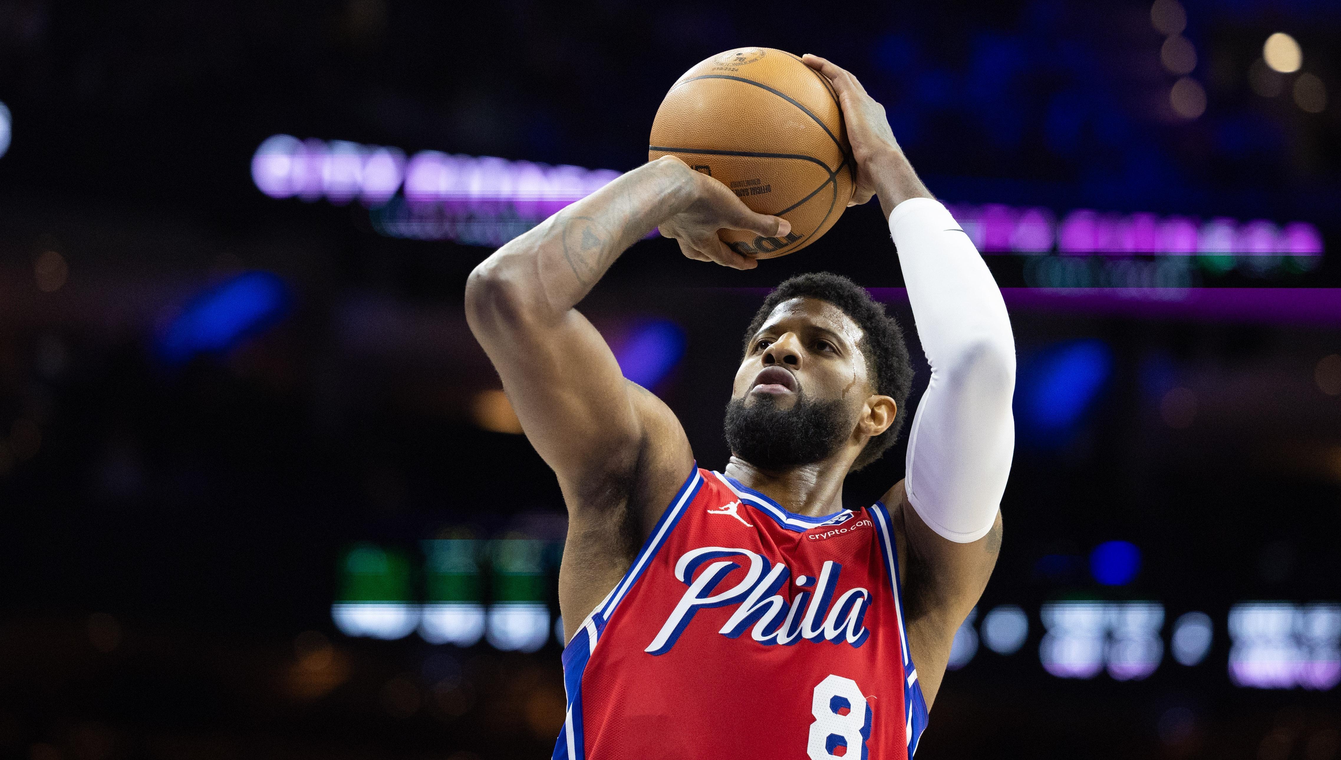 快船抢胜马刺,结束颓势 快船抢胜马刺,结束颓势