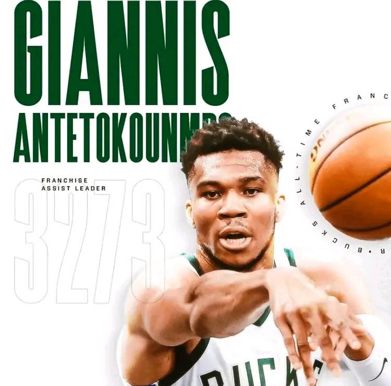 雄鹿再胜森林狼,豪取十二连胜创队史 雄鹿再胜森林狼,豪取十二连胜创队史