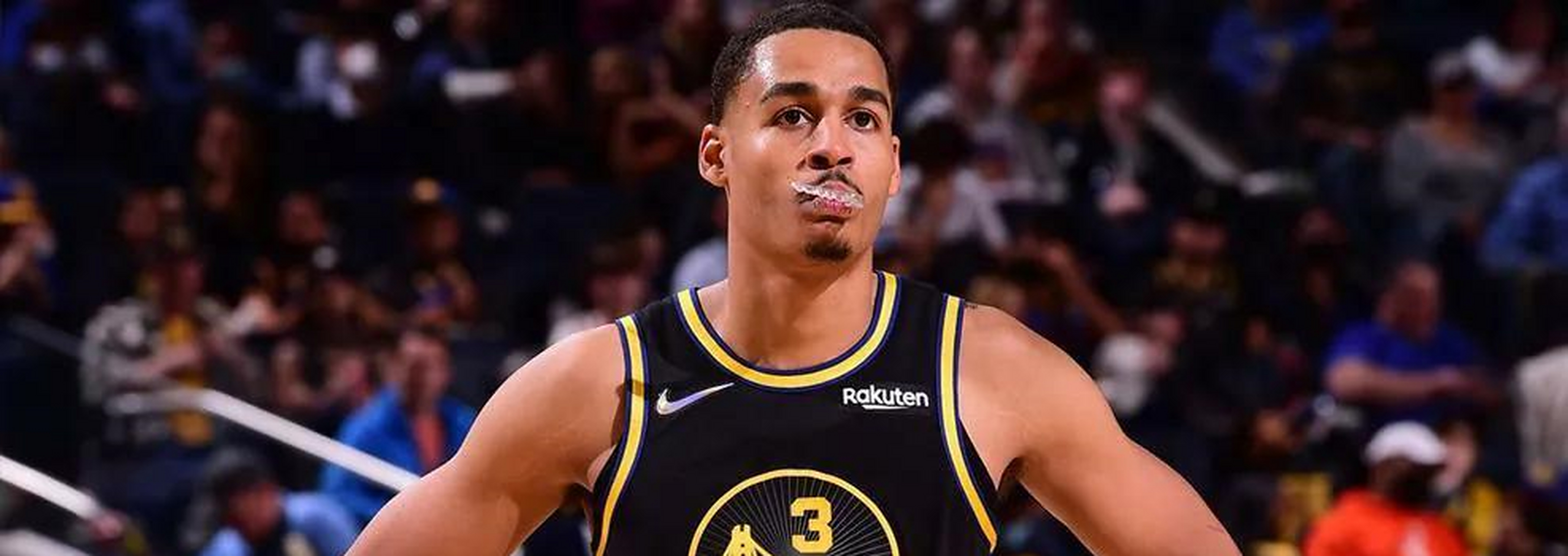 宇宙勇士遭遇连败，射手状态持续下滑