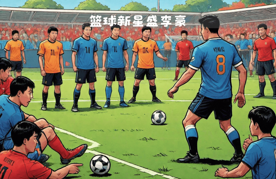 上港将面对富力进行激烈争夺 上港将面对富力进行激烈争夺