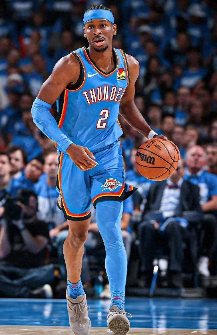 灰熊战胜老鹰，莫兰特赛季首次砍下30+分的简单介绍