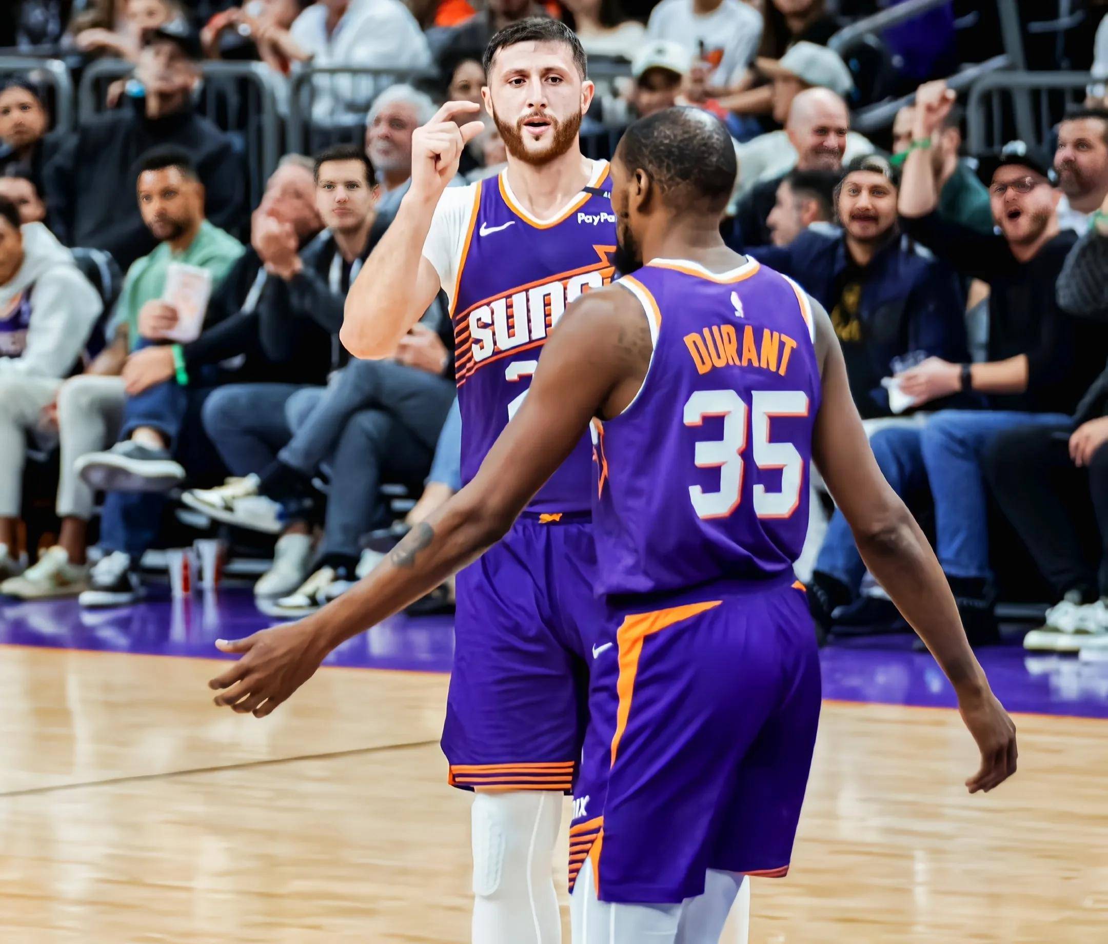 开拓者主场击败老鹰,取得两连胜 开拓者主场击败老鹰,取得两连胜