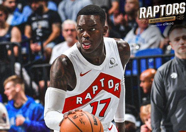 太阳逆转魔术豪取四连胜