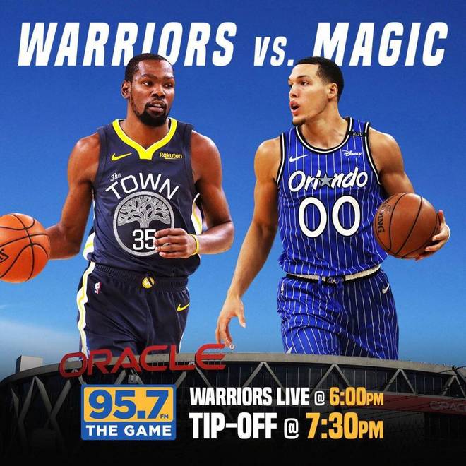 太阳逆转魔术豪取四连胜