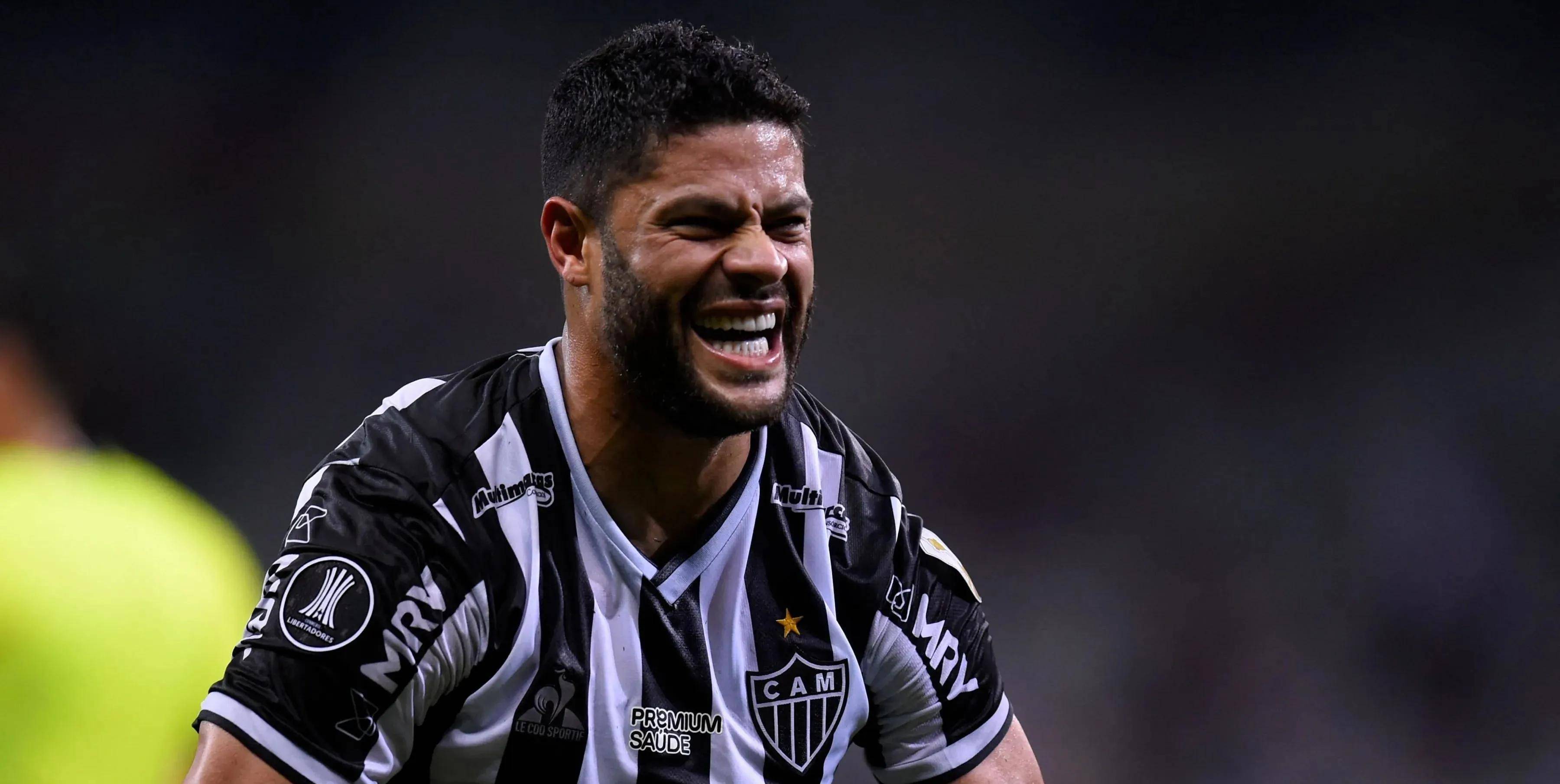 包含上海海港外援胡尔克确认离队,中超生涯告一段落的词条 包含上海海港外援胡尔克确认离队,中超生涯告一段落的词条