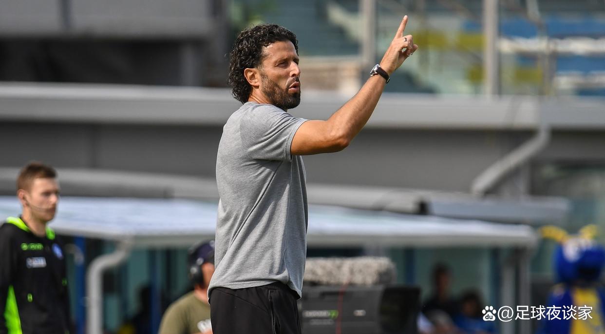 萨索洛前锋状态神勇,带队连胜 萨索洛前锋状态神勇,带队连胜