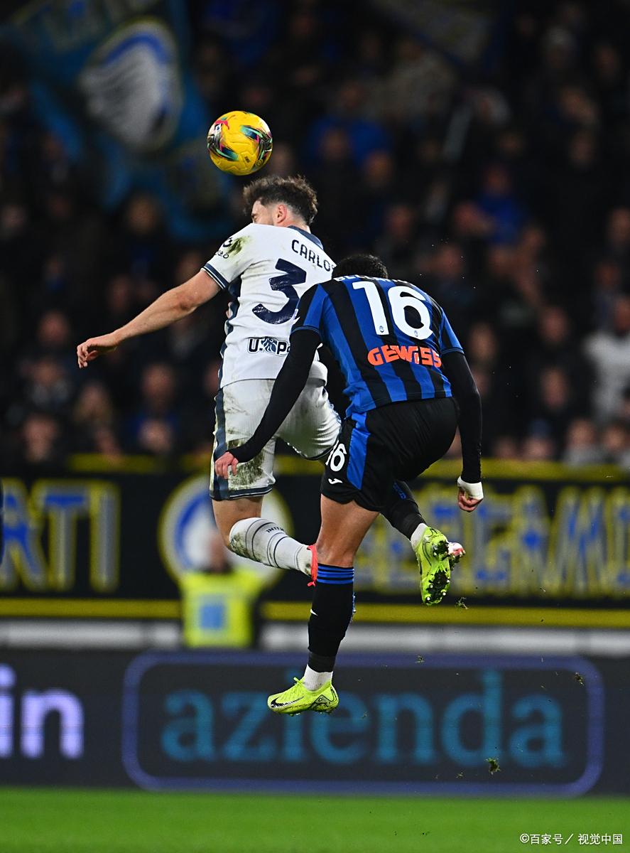 罗马险胜尤文图斯,若昂·佩德罗建功破门的简单介绍 罗马险胜尤文图斯,若昂·佩德罗建功破门的简单介绍