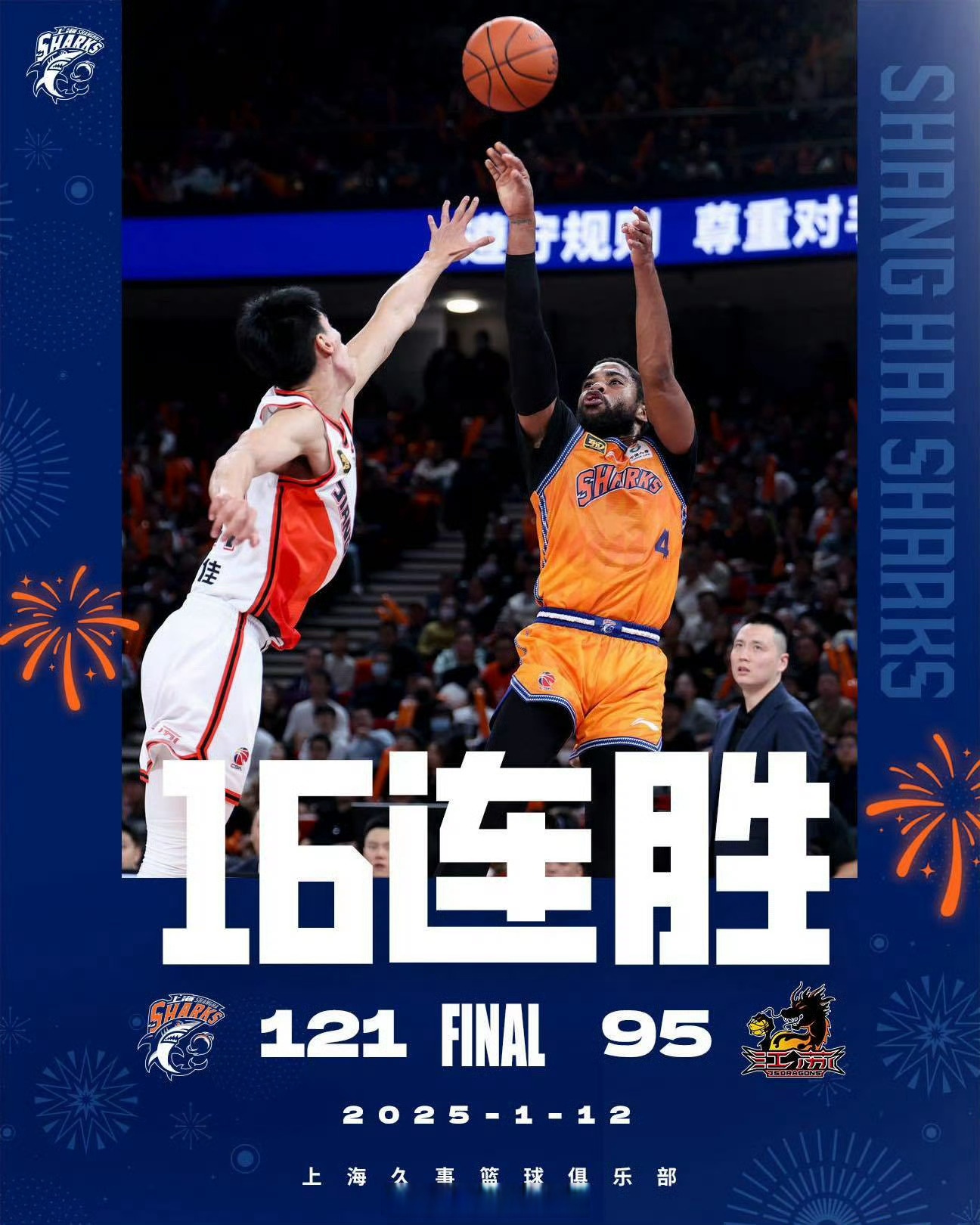 包含热门球队客场失利,挑战之路渐显曲折的词条 包含热门球队客场失利,挑战之路渐显曲折的词条